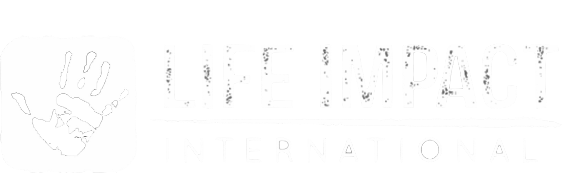 Life Impact International