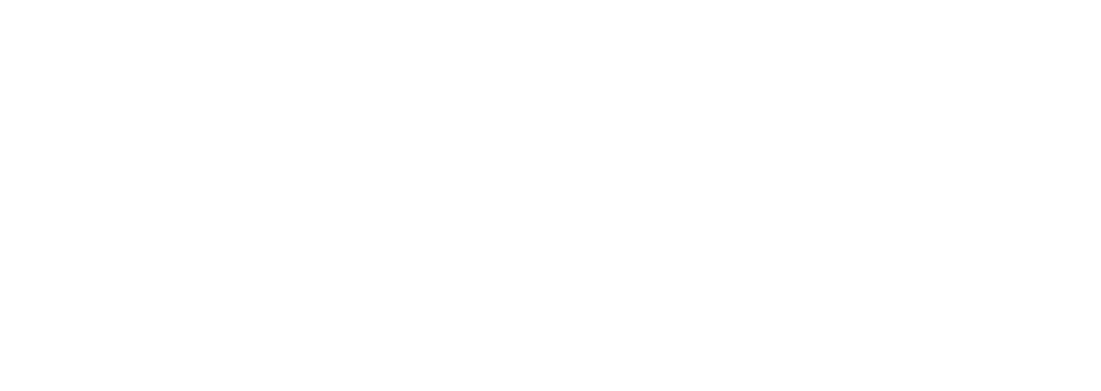 UC Riverside